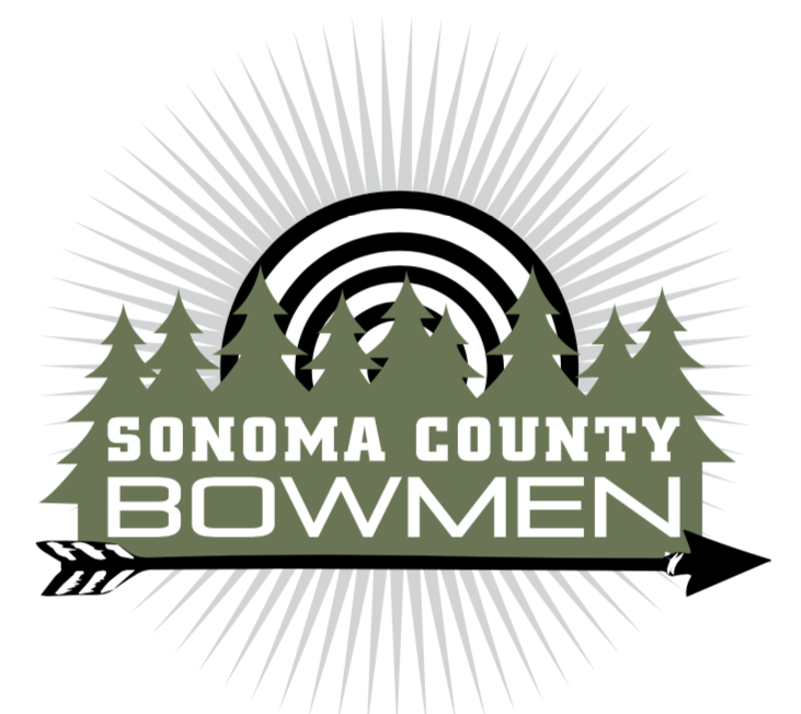 Sonoma County Bowmen