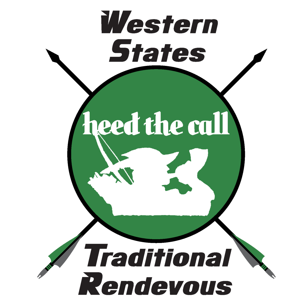 Heed the call WSTR logo 2015