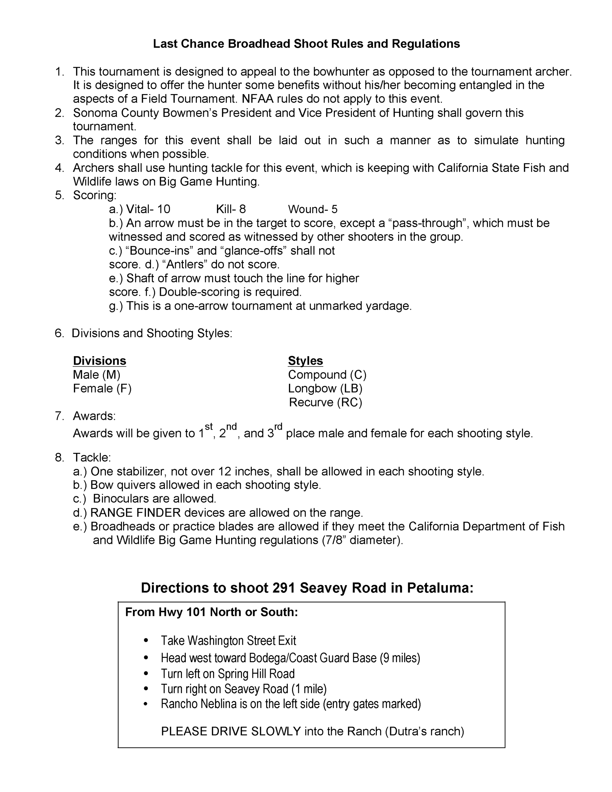 Document with questions and directives on cultural competence and diversity training.