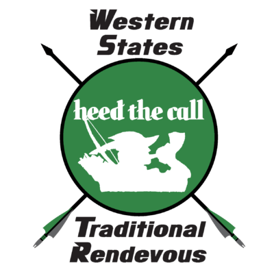 Heed-the-call-WSTR-logo-2015